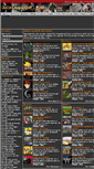 Mobile Screenshot of jocurinoionline.megaportal.ro